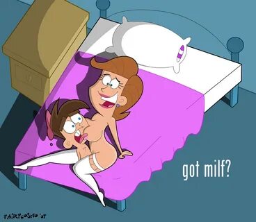 Pictures showing for Fairly Oddparents Porn Preggo - www.myd
