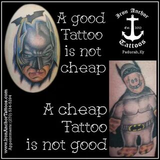 Good vs Bad Tattoos Tattoo memes, Bad tattoos, Memes quotes