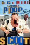 Nice Meme Paul Blart: Mall Cop Know Your Meme