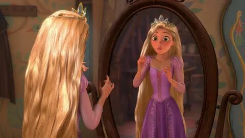 Rapunzel Rapunzel crown, Disney princess, Rapunzel