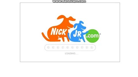 Nick Jr. Dogs - YouTube