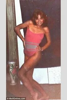 Enquirer Pamela Smart Nude Photos, Pamela Smart Nude Photos 