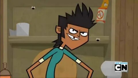Total Drama All-Star Mal is out! - YouTube