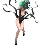 Rule34 - If it exists, there is porn of it / tatsumaki / 425