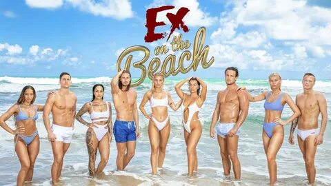Watch Ex on the Beach Norge HD free TV Show Stream Free Movi