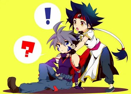 Ray Beyblade Wallpapers - Wallpaper Cave