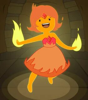 Angry Flame Princess Related Keywords & Suggestions - Angry 