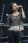 Mazzy Star Announce First Album in 17 Years Hope sandoval, S