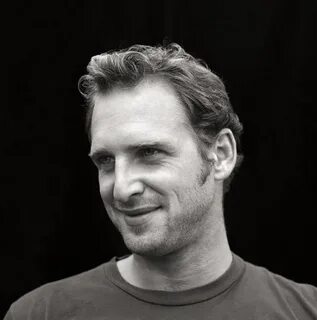 Picture of Josh Lucas