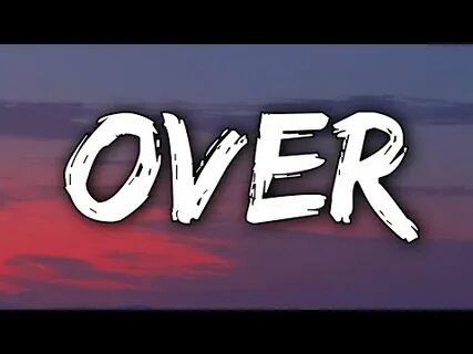 Over Lucky Daye Sped Up Pitched скачать с mp4 mp3 flv