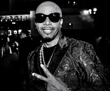 Mc Hammer - MC Hammer Net Worth 2019 - hip hop legend Opptre