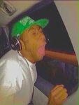 🍄 woahlucyyy Tyler the creator wallpaper, Funny profile pict