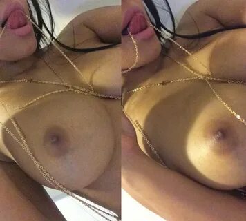 Nicki Minaj Nude The Fappening (21 Fake Leaked Photos) #TheF