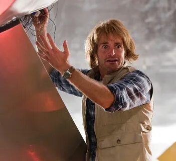 MacGruber wallpapers, Movie, HQ MacGruber pictures 4K Wallpa