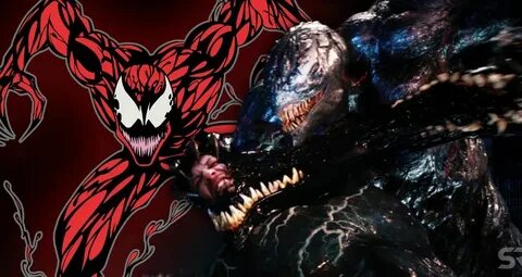 Venom riot 🍓'Venom': Who Is Riot?