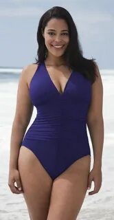 Cyberswim ® - Miraclesuit Slimming Women's Swimwear - SWIMST