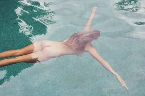 Megan Moore Nude & Sexy (15 Photos) #TheFappening