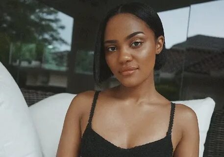 China Anne McClain Wiki (2022), net worth, age, height, fami