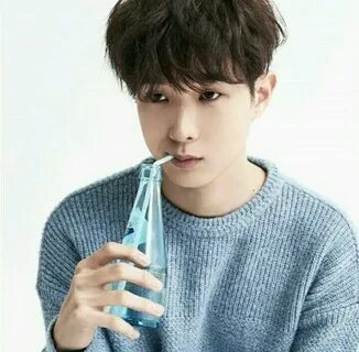 Esther 🐧 🌞 🌵 в Twitter: "Choi Woo Shik DOB : 26.3.1990 Joine