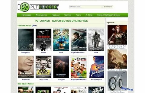 Understand and buy putlocker 123 old site cheap online