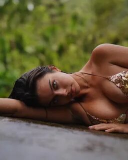 Adriana jimenez naked - 🧡 ADRIANA JIMENEZ ✌ 🏻 (@adriana_sports) - Instagr...