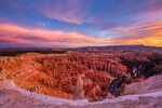 Bryce canyon national park: фото, изображения и картинки