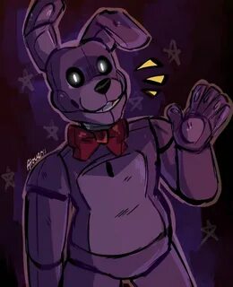 Bon Bon by Aloverii Fnaf drawings, Fnaf art, Bon bons