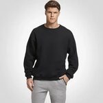 Sweat Jumpers Mens Online Sale, UP TO 61% OFF
