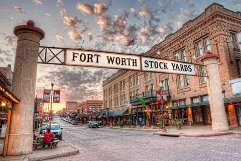 Pin by Josh on Home & Life Fort worth stockyards, Places to 