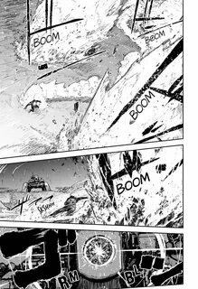 Chapter 4 manga online. 