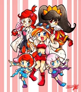 Warioware Image #1880675 - Zerochan Anime Image Board