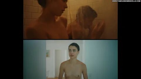 Margaret Qualley Love Me Like You Hate Me Love Me Like You H