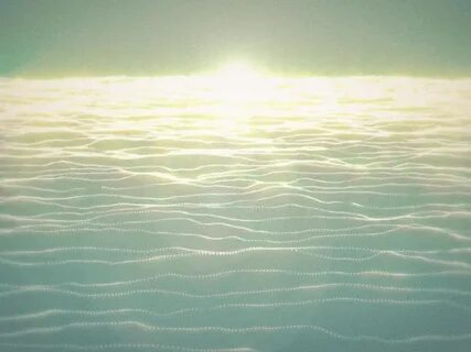 Ocean Animation background, Ocean, Cool gifs