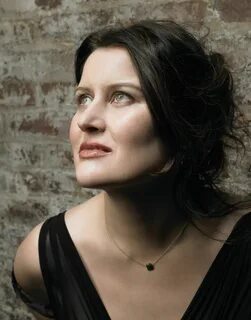 Pictures of Paula Cole