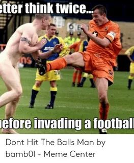 🐣 25+ Best Memes About Old Balls Meme Old Balls Memes