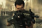 Black Ops 2: Xbox 360 or PlayStation 3? * Eurogamer.net