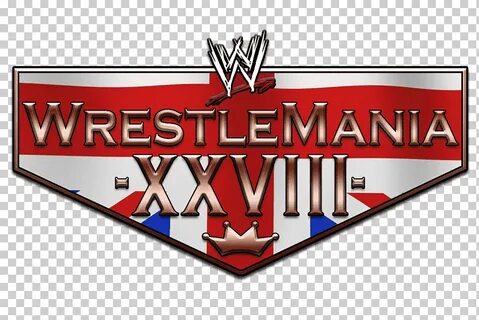 WrestleMania XXVIII WrestleMania XXX WrestleMania 31 Wrestle