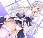 Secondary image of Maid-part 28 - 8/36 - Hentai Image
