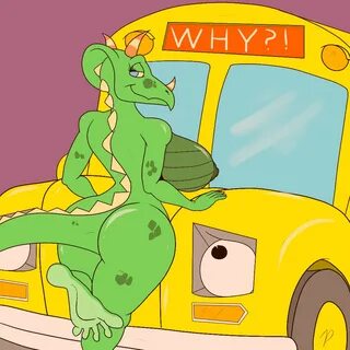 scaly/ - Scaly General: Thread #57 Post lewd reptiles and - 