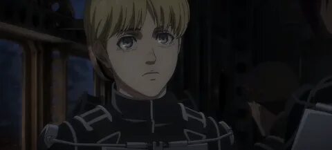 When does Attack on Titan season 4 episode 8 come out?