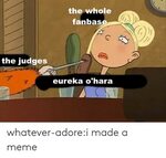 🇲 🇽 25+ Best Memes About Eureka Eureka Memes