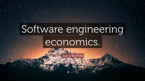 Software Engineering Wallpapers - 4k, HD Software Engineerin