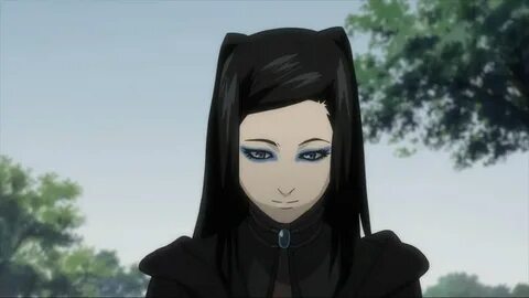 Ergo Proxy Episode 10 Subtitle Indonesia - ErProsub