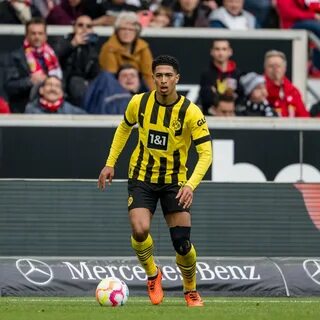 Borussia Dortmund and Real Madrid have agreed to terms over the transfer of