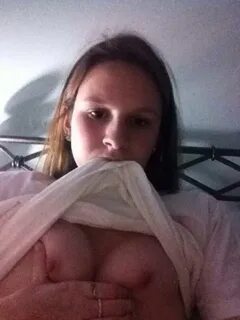 Kik nudes Free Live Sex Chat : Mobile Chat Rooms and Adult V