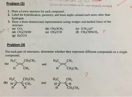 Ch3och3 Lewis Structure 9 Images - Pin On College Brain Food