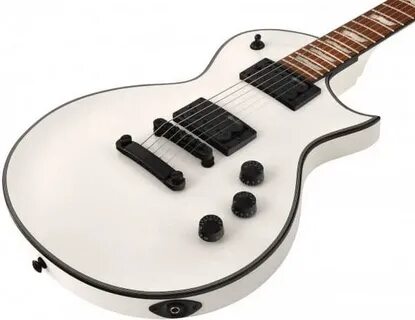 ESP LTD EC-256 SW kaufen Jetzt bei session!