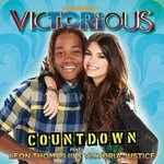 Countdown - Victorious Cast - 专 辑 - 网 易 云 音 乐
