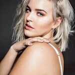 Anne-Marie - Then - Discover New Music & Unsigned Talent - A