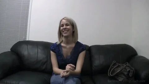 Cutie Whitney In 15 Seconds BackroomCastingCouch Whitney Sni